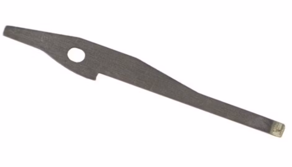 Ruger - Firing Pin 10/22 - Original Slagstift - #9