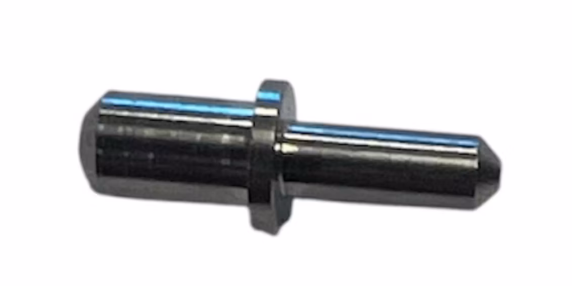 Ruger - Locking Plunger Detent 10/22 - #14