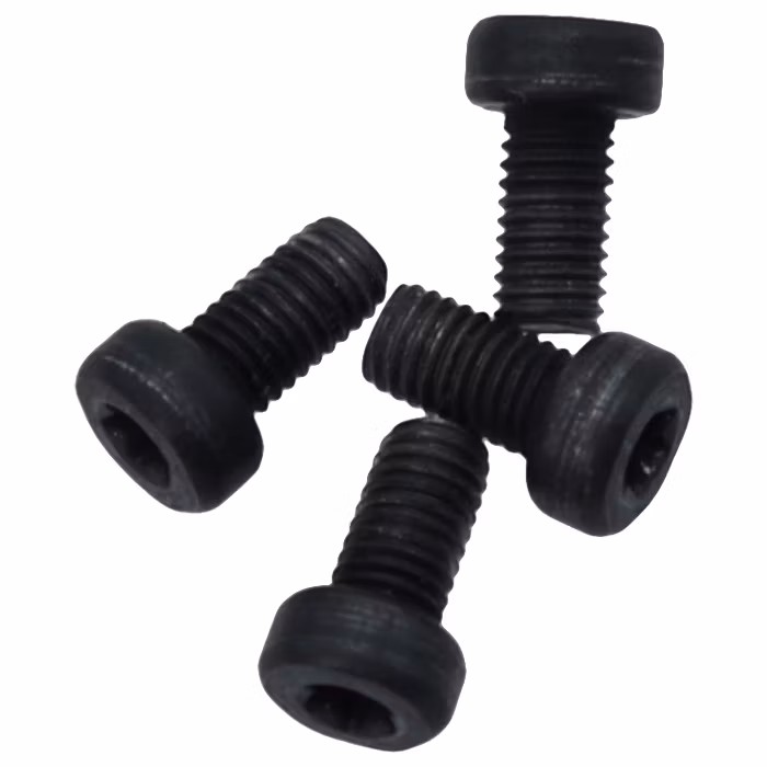 Ruger - Mounting Screw 10/22 - Original Fästskruv - #16