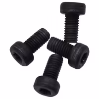 Ruger - Mounting Screw 10/22 - Original Fästskruv - #16