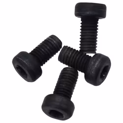 Ruger - Mounting Screw 10/22 - Original Fästskruv - #16