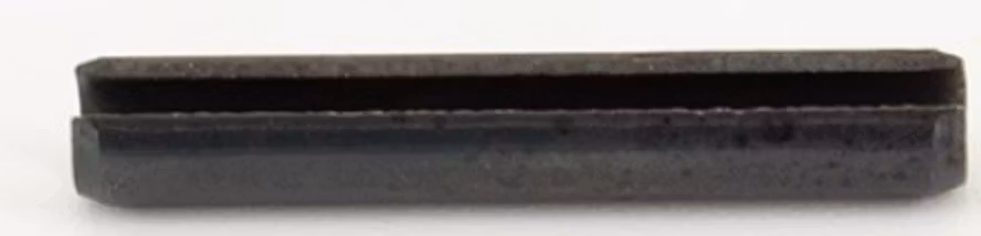 Cajun Gun Works - Firing Pin Retaining Pin - Fits CZ 75 Series w/FPB Pistol