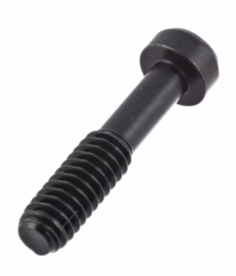 Ruger - Skruv för pipfästesband Ruger 10/22 - #21