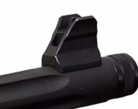 Ruger - Korn – Front Sight Ruger PC Carbine - #72