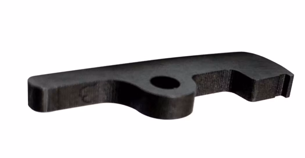 Ruger - Utdragare – Extractor Ruger PC Carbine - #71