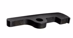 Ruger - Utdragare – Extractor Ruger PC Carbine - #71