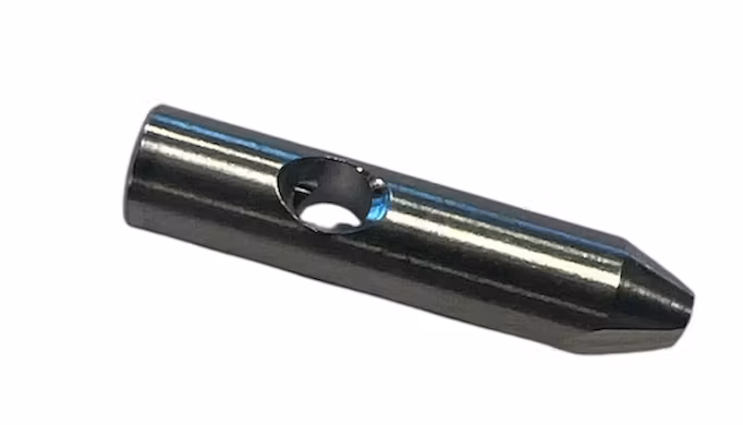 Ruger - Locking Plunger för Ruger 10/22 - #13