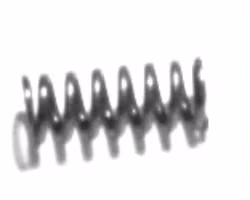 Ruger - Fjäder för Utdragare – Extractor Spring Ruger American .308 Win