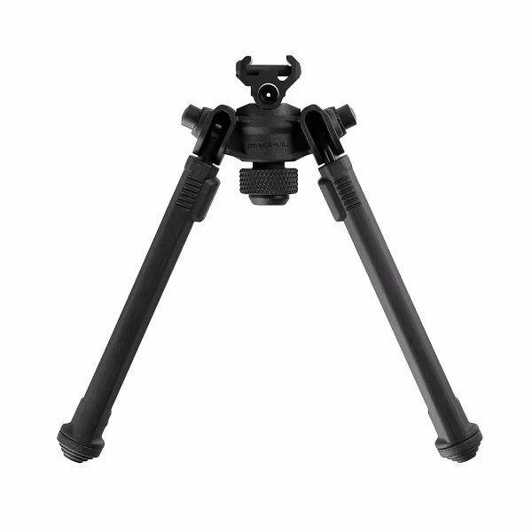 Magpul - BIPOD för 1913 Picatinny rail - Svart