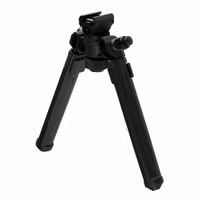 Magpul - BIPOD för 1913 Picatinny rail - Svart