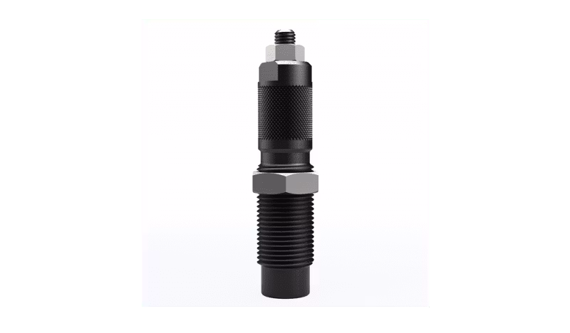 Frankford Arsenal - X10 Swage Support Die