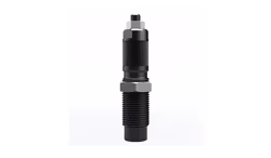 Frankford Arsenal - X10 Swage Support Die