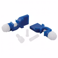 Frankford Arsenal - Verktyg för fastställande av friflykt