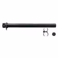 Verkstadsarbete – Montering av Magasinrör Benelli M2/M4