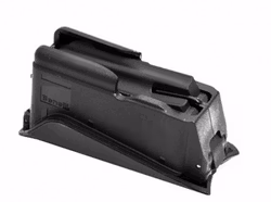 Benelli - Magasin till LUPO - 5-skott - 30-06