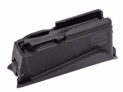 Benelli - Magasin till LUPO - 4-skott - .300 Win Mag