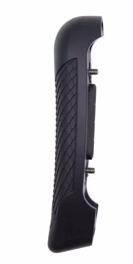 Benelli - Bakkappa TECHNOGEL - Kort