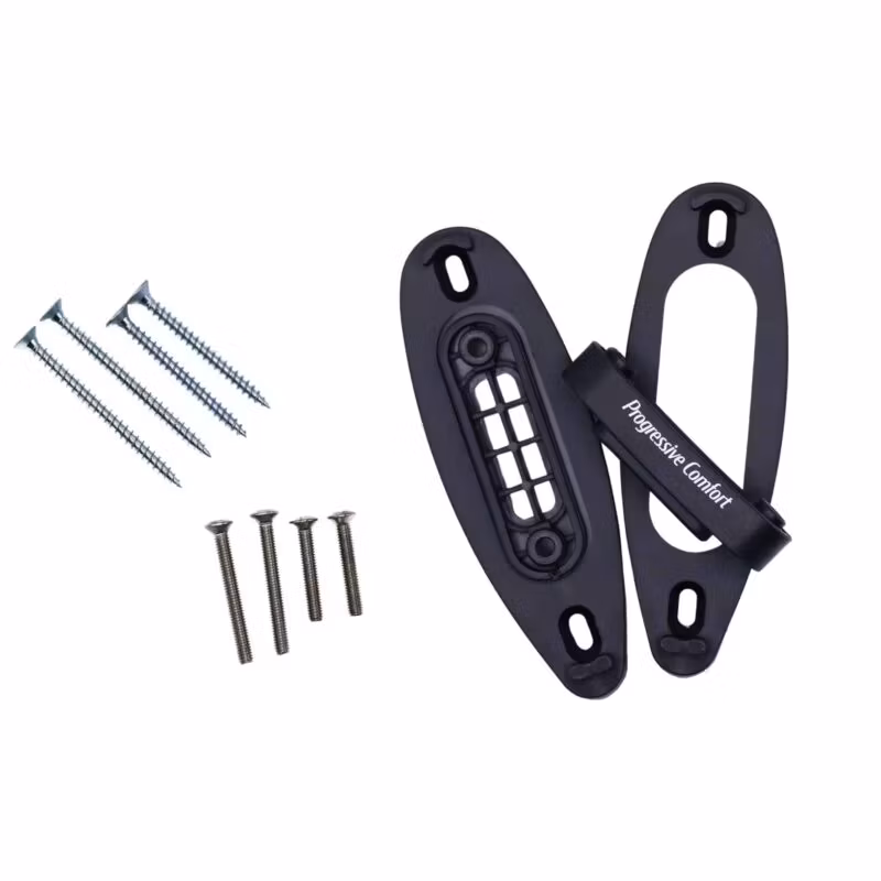 Benelli - Mellanlägg till Lupo