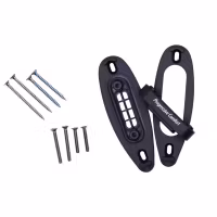 Benelli - Mellanlägg till Lupo