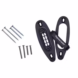 Benelli - Mellanlägg till Lupo