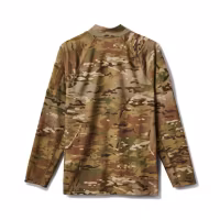5.11 - V.XI Sigurd Long Sleeve Shirt - MultiCam (169)