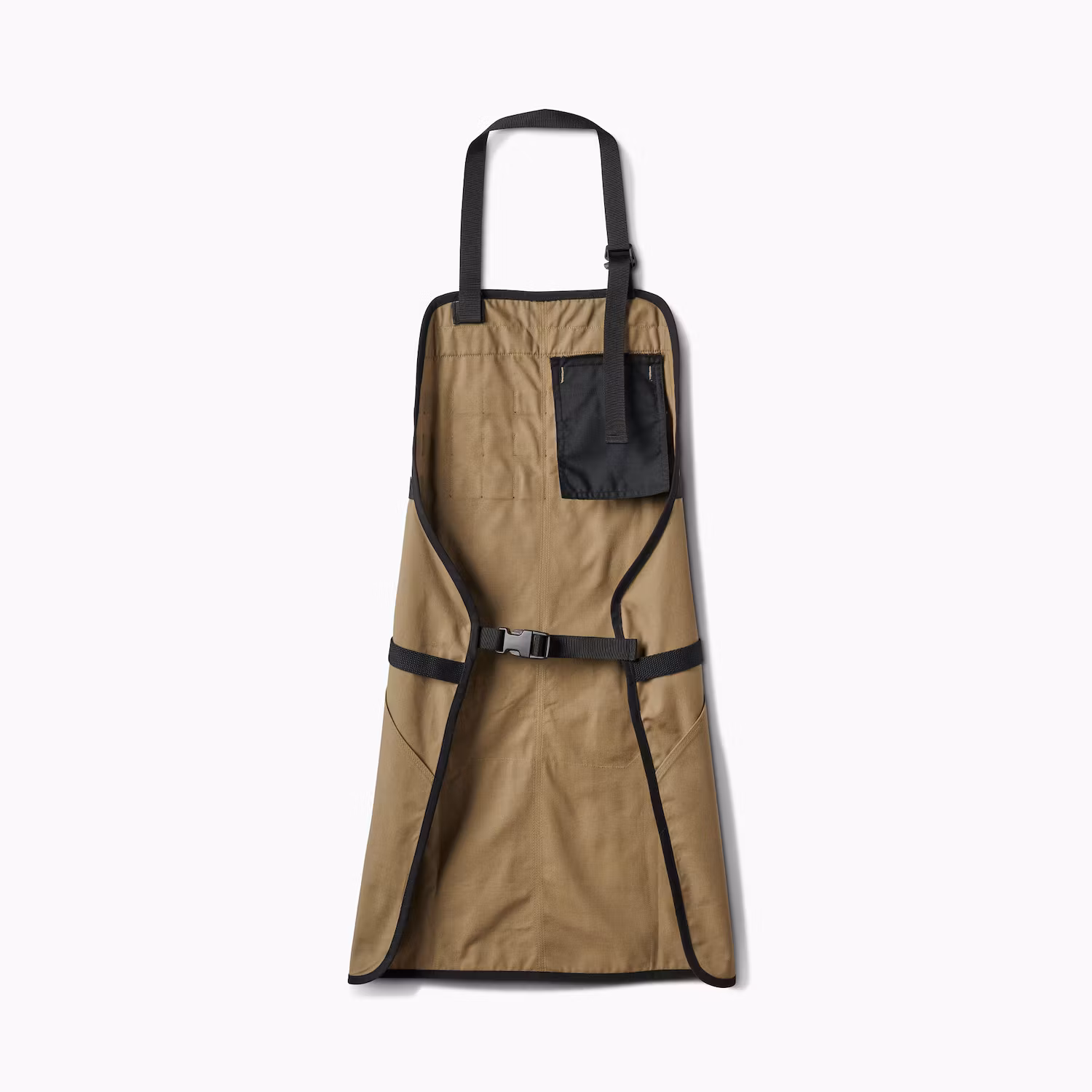 5.11 - Feelin like grillin apron - Covert green (1179)