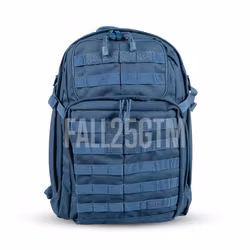 5.11 - Rush24 2.0 - Backpack 37L - Moonlight (1016)