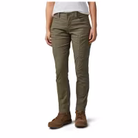 5.11 - Spire Pant - Ranger Green (186)