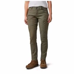 5.11 - Spire Pant - Ranger Green (186)