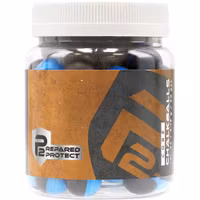 Umarex - P2P Core Chalkballs - .68 - 4,15g - 50st