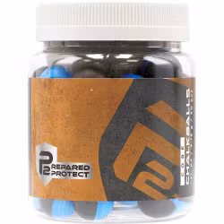 Umarex - P2P Core Chalkballs - .68 - 4,15g - 50st