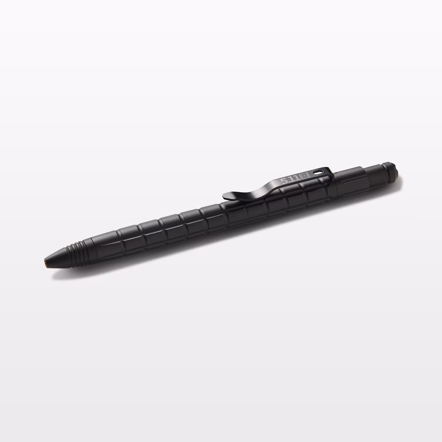 5.11 - Kubaton Tactical Pencil - Black (019)