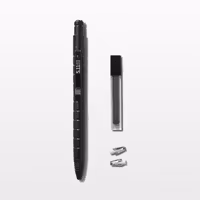 5.11 - Kubaton Tactical Pencil - Black (019)