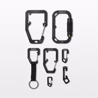 5.11 - Hardpoint Gift Set - Limited edition - Black (019)