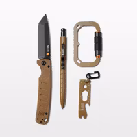 5.11 - Trailblazer Gift Set - Limited edition - Multi (999)