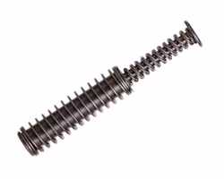 Sig Sauer - P320 Compact Recoil Spring Assy Corrosion Res