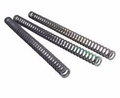 Sig Sauer - 1911 Recoil Spring Set