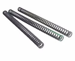 Sig Sauer - 1911 Recoil Spring Set