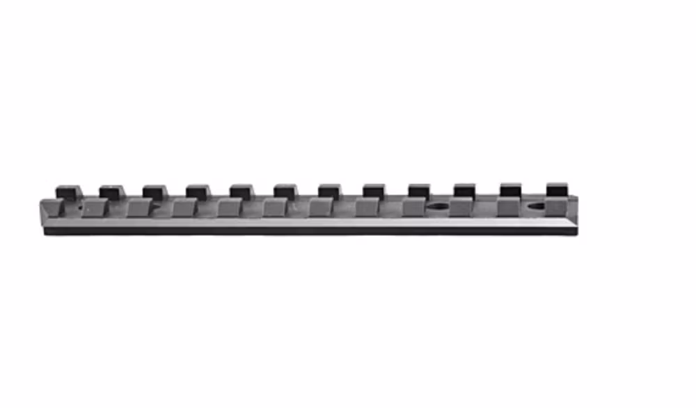 Ruger - 10/22 - Picatinny Scope Base Rail