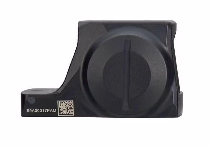 Sig Sauer - ROMEO-X Enclosed Compact Circle Dot