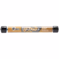 Umarex - P2P Core Chalkballs - .68 - 4,15g - 10st