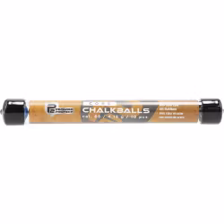 Umarex - P2P Core Chalkballs - .68 - 4,15g - 10st