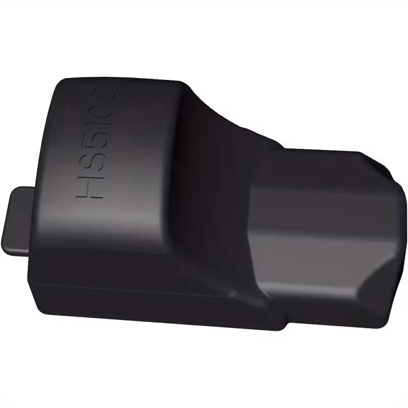 Holosun - Silicone Scope Cover for 507C