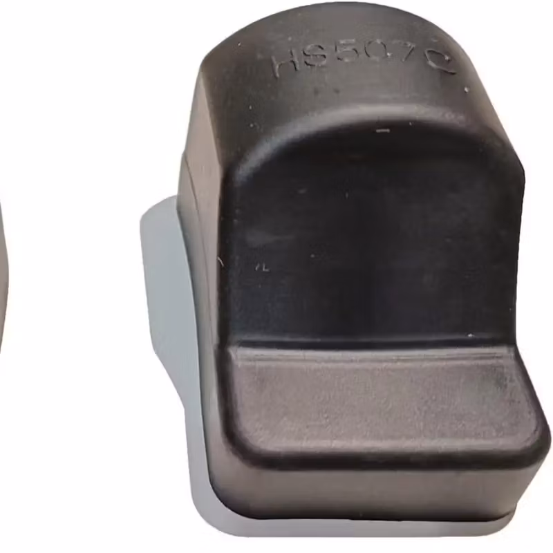 Holosun - Silicone Scope Cover for 507C