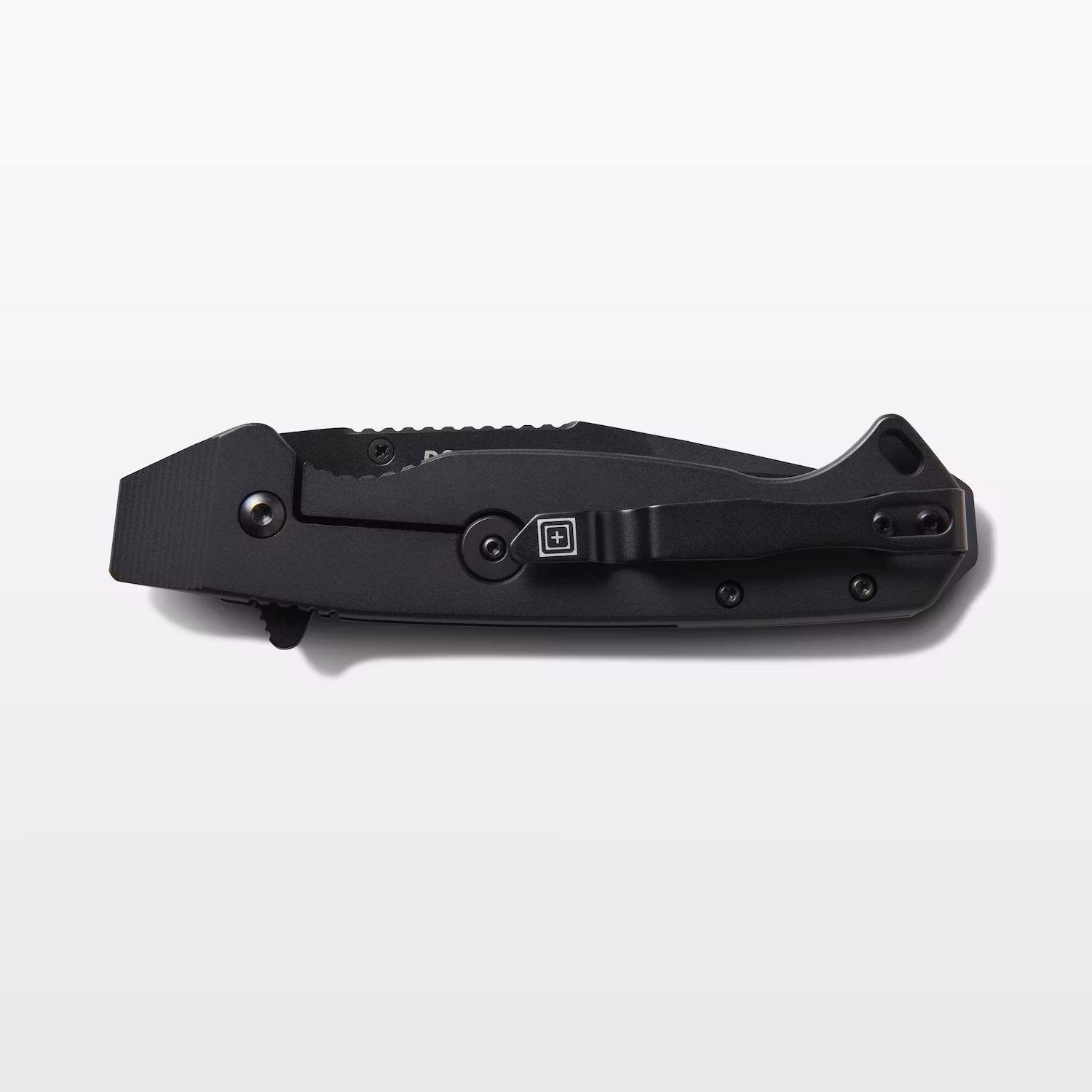 5.11 - Pryme Double Duty DP