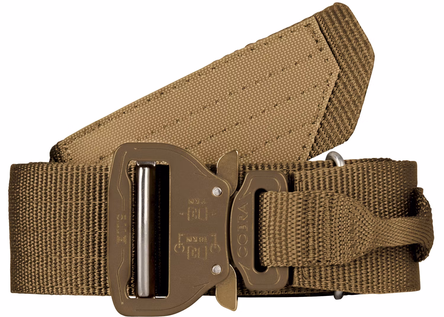 5.11 - Maverick Assaulters Belt - Kangaroo (134)