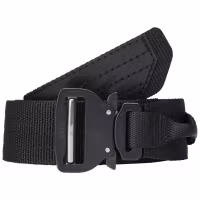 5.11 - Maverick Assaulters Belt - Black (019)
