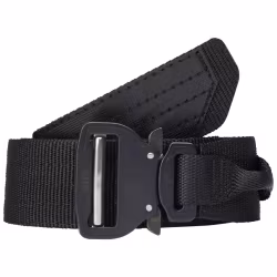 5.11 - Maverick Assaulters Belt - Black (019)