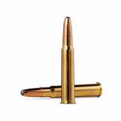 Norma - 8x57jrs Alaska - 12,7gr/196g - 20/ask