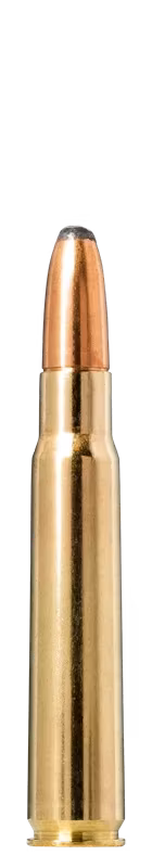 Norma - 8x57js - Whitetail - 12,7gr/196g - 20/ask